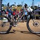 Das Archibald Cycles AC1 kommt mit einem ganz schön happigen Preisschild