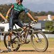 Cape Epic Fahrer-41