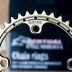 renthal 38z-blatt nos1