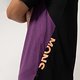 703936-100735-1171-895-602-mens-diversion-merino-bike-jersey-short-sleeve-boysenberry-black