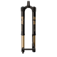 MY26-Podium  Rotation  Stanchion.Guard