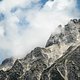Das Wetter für das Finale sieht bis jetzt ganz solide aus und verspricht ein hoffentlich faires Rennen.