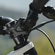 Leatt-MY25-MTB byRupertFowler RZ99270