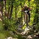 20250511 UCI EDR WC PietraLigure SR39392
