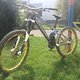 Mondraker Summum Team Pro 2013