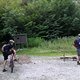 Foto0079