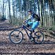 MTBSonntag 026