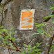 130509 Ritterschlag02