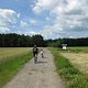 IMG 2536