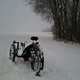 (R)Foto0126@