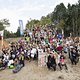 Alle Teilnehmer an unserem Event
