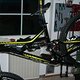 Specialized Enduro EVO 2013
