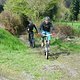 MTBSonntag 017