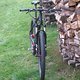 Nicolai Argon ROCC 29_5