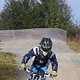 DSC03973