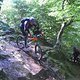 DSCN02040