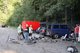 Beerfelden Chill