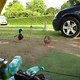 IMG 0178