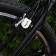 MAGURA HS33 BREAK