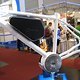 E-Bike - Eurobike 2011