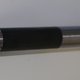 Novatec Achse5