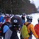IMG 6292