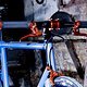 www.Subtil-Bikes.de
