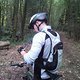 Bild005