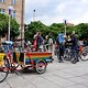 CriticalMass 1105 8693b