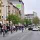 CriticalMass 1004 3121b