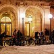 CriticalMass 1001 6802b