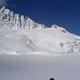 DSC00573