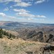CIMG0445