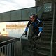 06.11.Wssernachtrail028