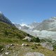 Zermatt 2011 43