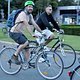 CriticalMass 1408 3488b