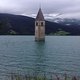 Füssen - ComerSee 5