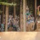 Crankworx Slopestyle by Maxi Dickerhoff-24