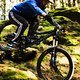Biking is awesome