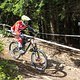 iXS DH CUP GDC #3 + DM DH 2015 / Todtnau