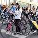 CriticalMass 1507 6572b