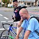 CriticalMass 1508 7543b