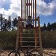 Willingen5