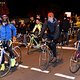 CriticalMass 1510 0842b
