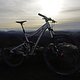 DSC02422-ck