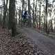 IMG 1420