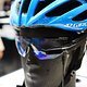 Garmin präsentiert das Heads-Up-Display für Radfahrer
