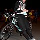 CriticalMass 1601 3168b