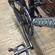 2013 Cannondale Hooligan with Gates (2 Speed), Schlumpf HSD