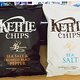 Kettle Chips -03366